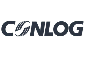Logo Conlog