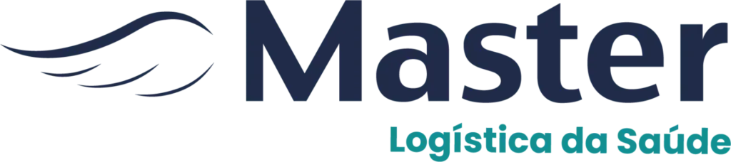 Logo Master Express