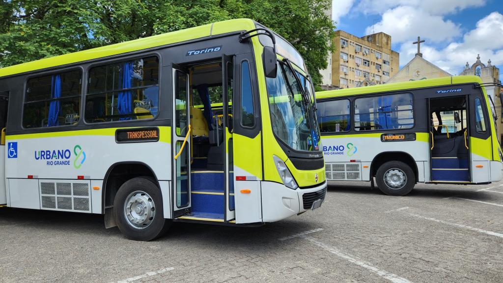 Transpessoal