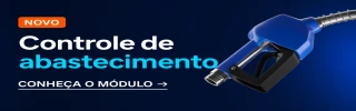 Conheça o Controle de Abastecimento da Prolog e feche o custo por km da frota