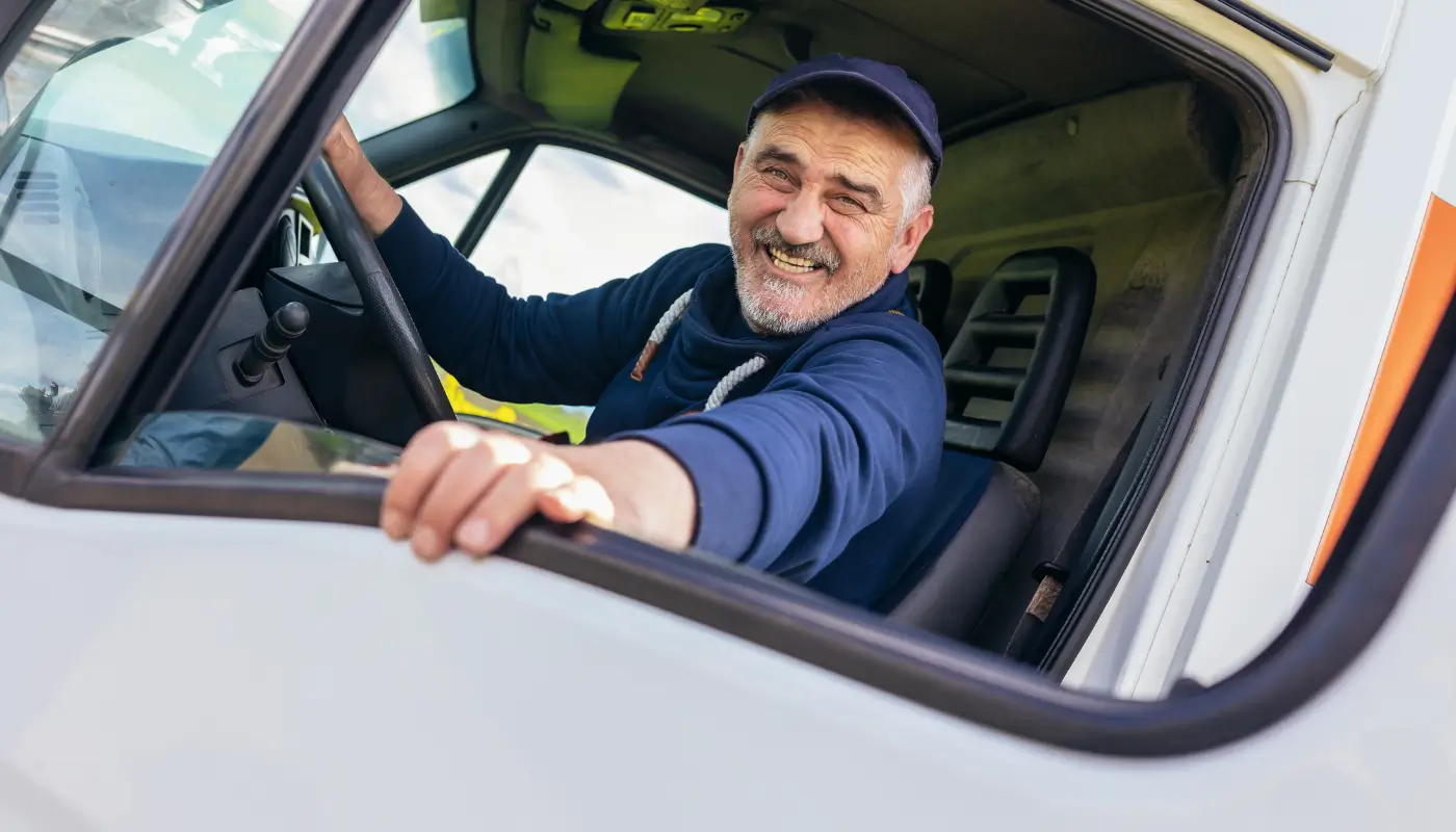 Como alinhar motoristas às metas da empresa e lidar com resistências