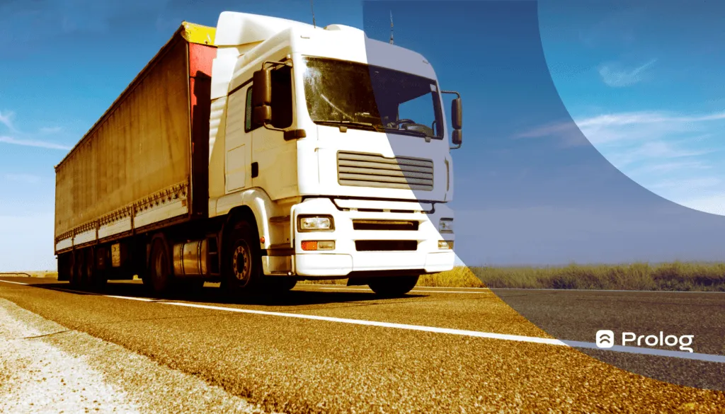 O que verificar na inspeção de caminhão truck?