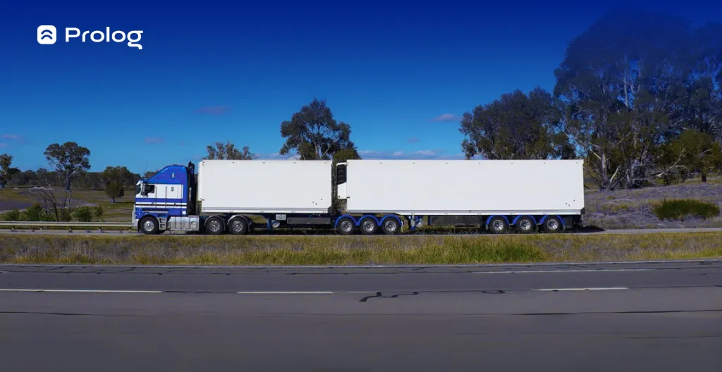 Rodotrem: conheça os principais modelos e quando usar cada um