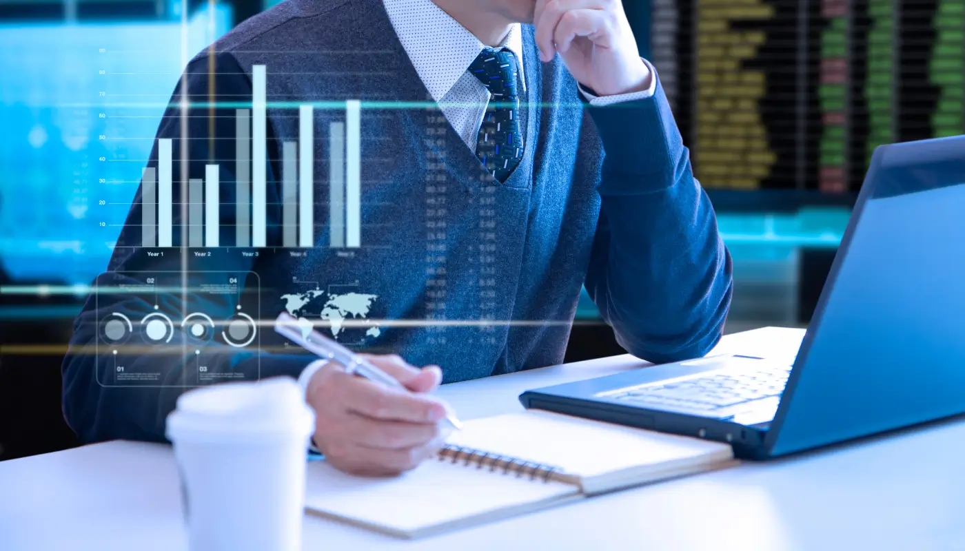 Tipos de indicadores para analisar a sua gestão de frotas