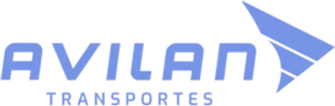 Avilan