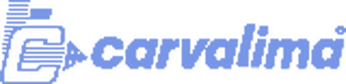 Carvalima