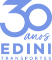 Edini Transportes