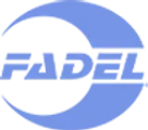 Fadel