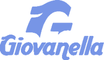Giovanella