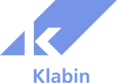 Klabin
