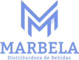 Marbela