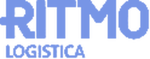 Ritmo Logística