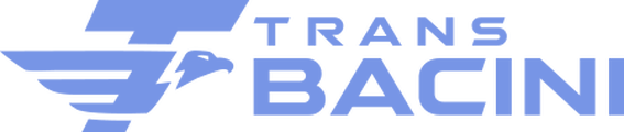 Transbacini