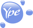 Ypê