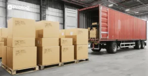 Rastreamento de cargas: benefícios, tecnologias e dicas.