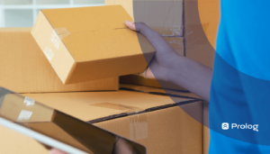 Quais são as obrigações fiscais de uma transportadora?