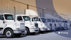 Confira como aumentar a produtividade com ferramentas digitais na sua frota.