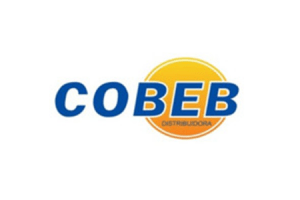 Logo Cobeb.