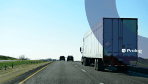 Os custos de transporte não precisam ser excessivos, saiba como controlar e otimizar.