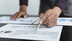 Saiba como funciona o ciclo PDCA e utilize na sua gestão de frotas.