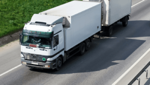 Conheça as principais práticas ESG para usar na sua frota de transporte.