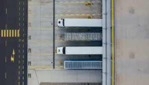Tire suas dúvidas sobre tecnologia nas frotas de veículos.