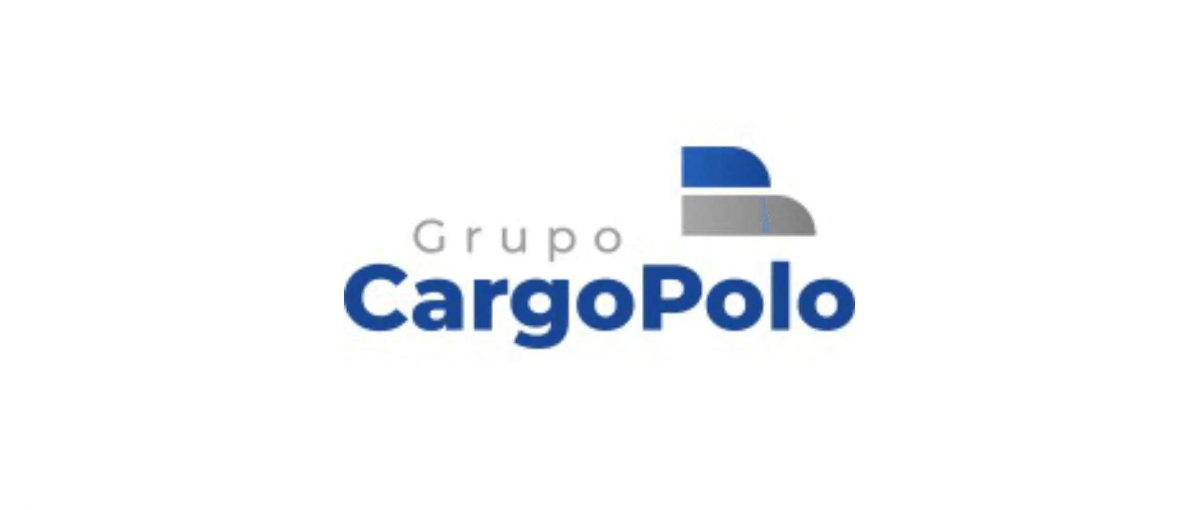cargo-polo-logo