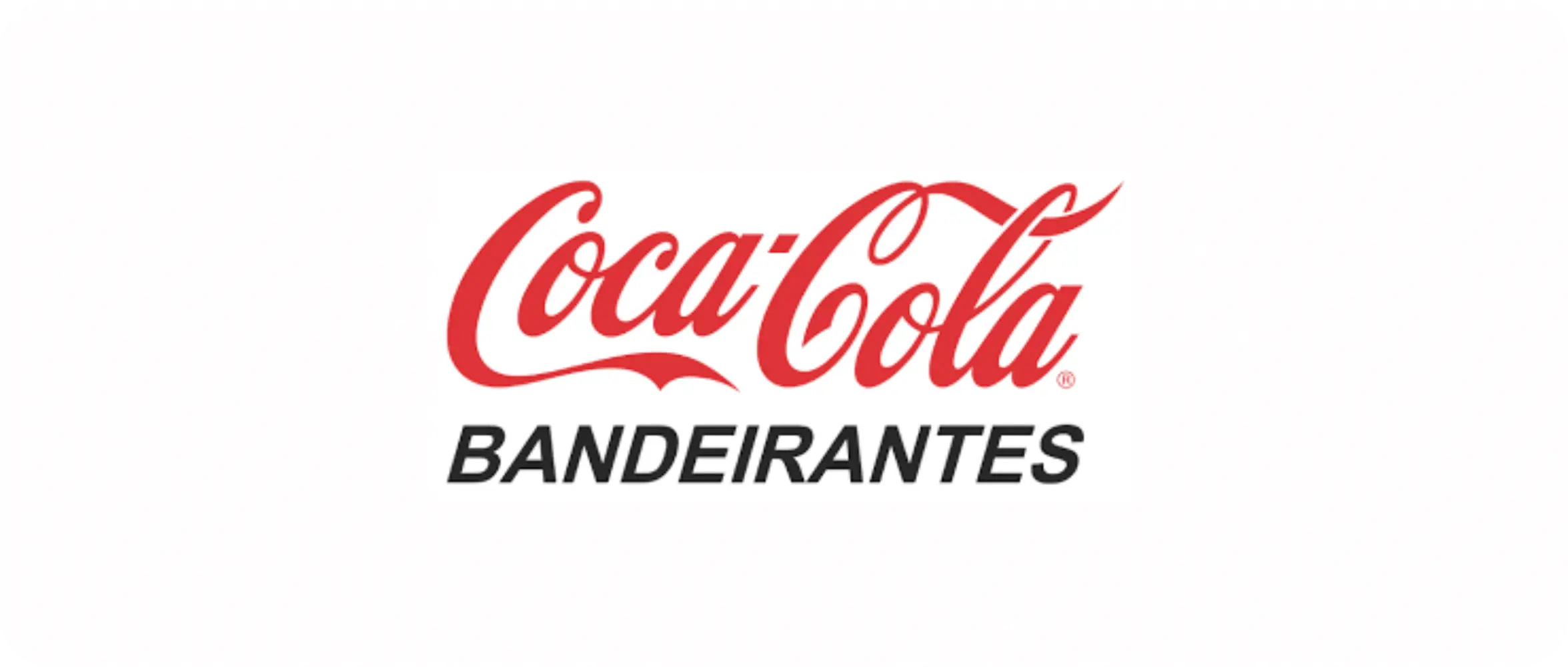 coca-cola-bandeirantes-logo