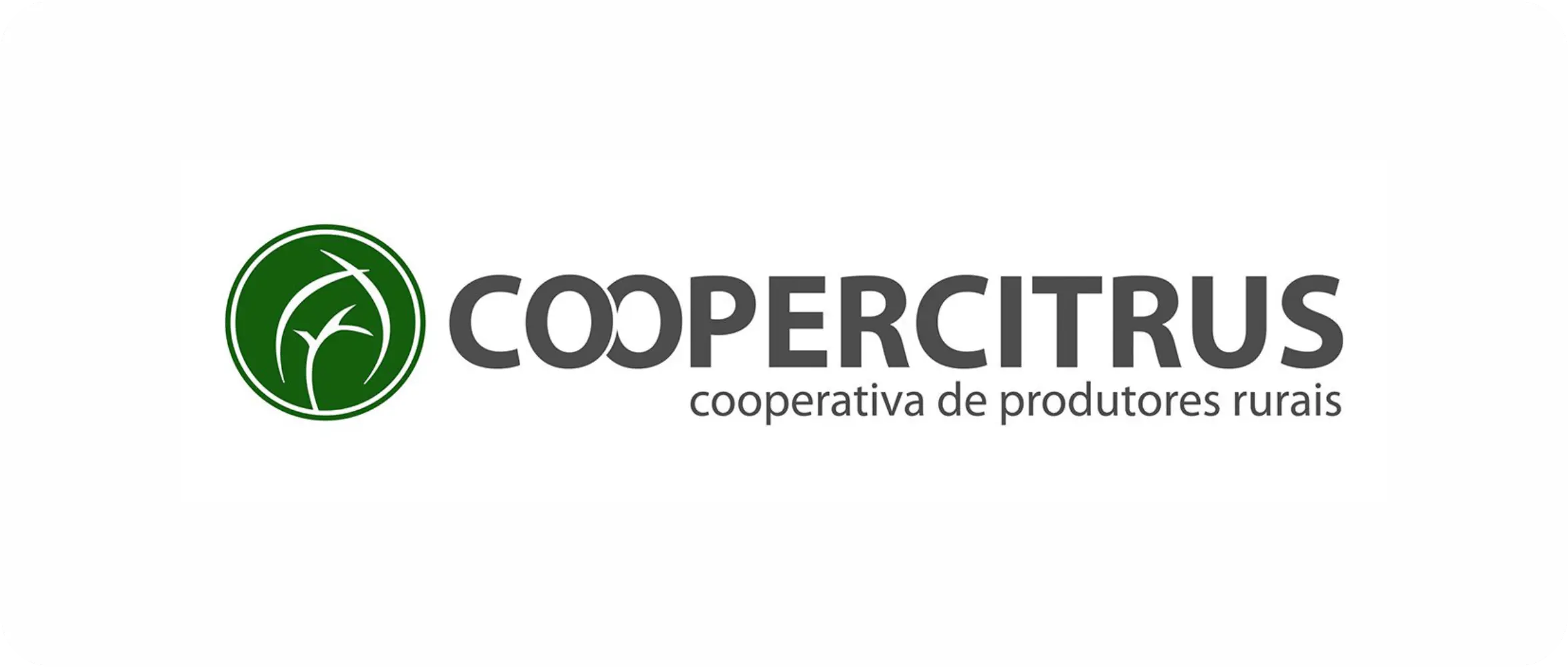 coopercitrus-logo