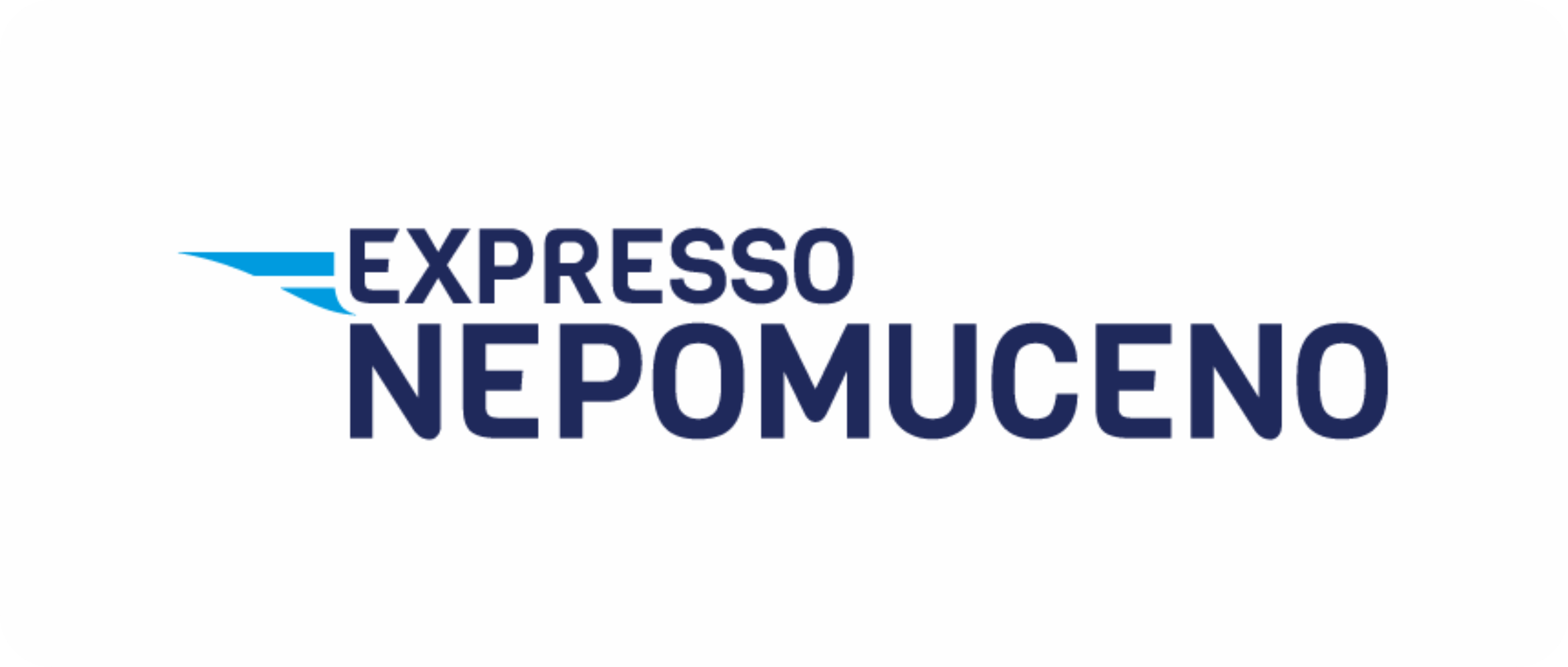 expresso-nepomuceno-logo