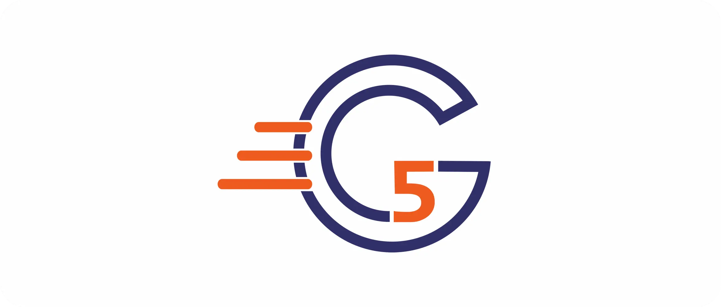 G5-solucoes-logisticas-logo