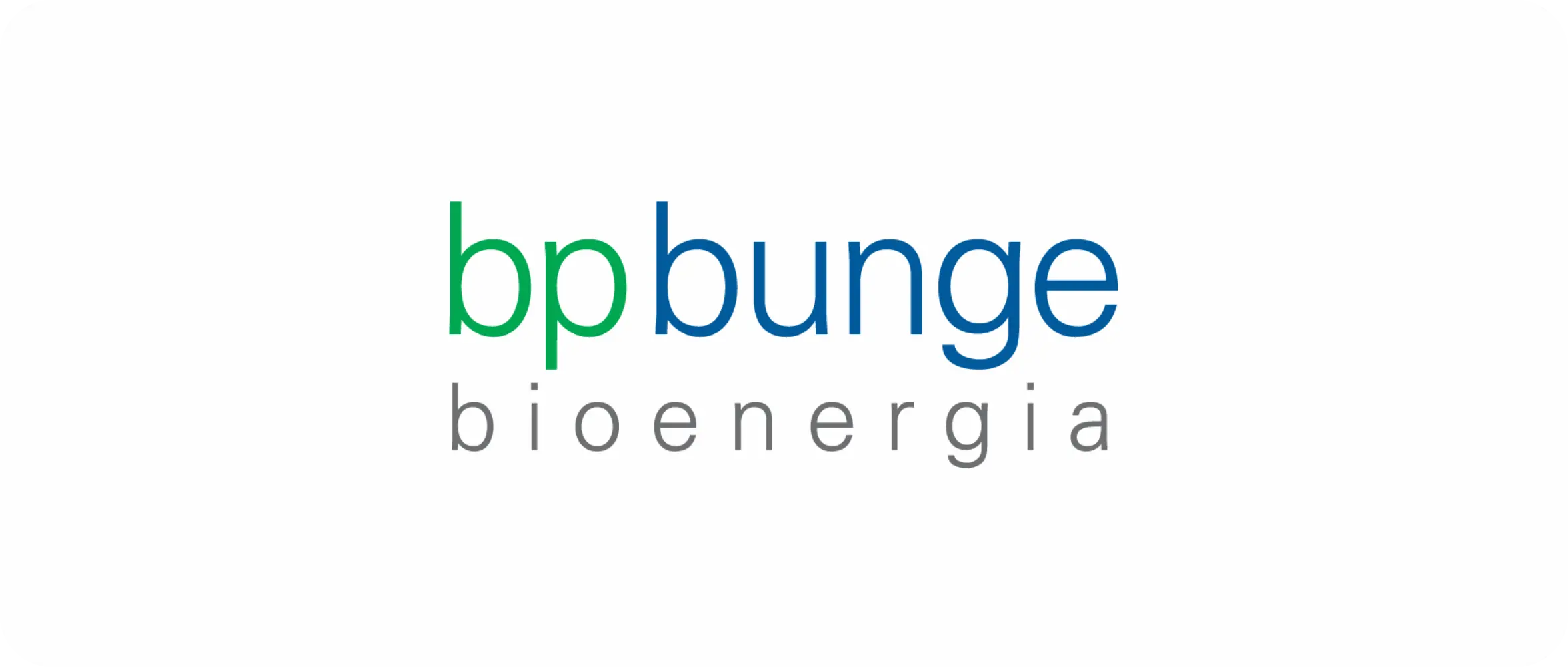 bp-bunge-logo