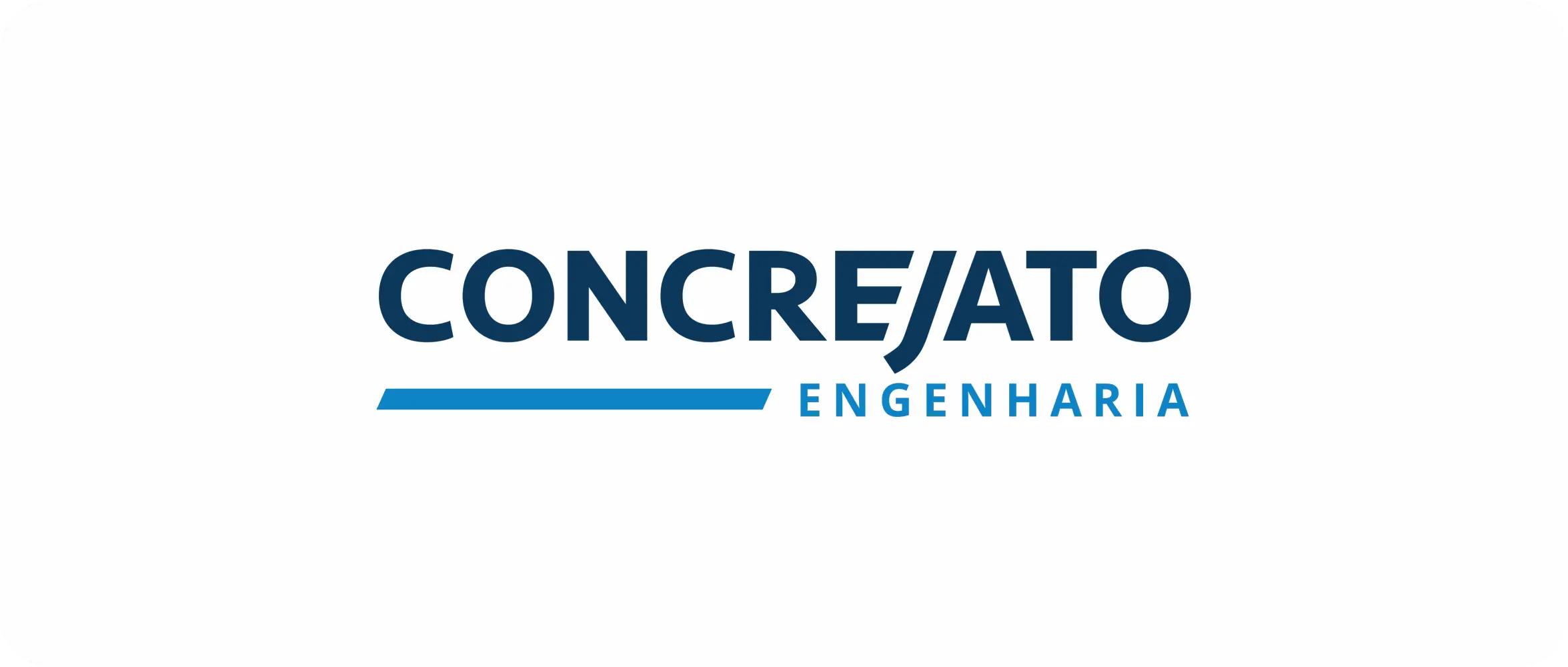 concrejato-logo