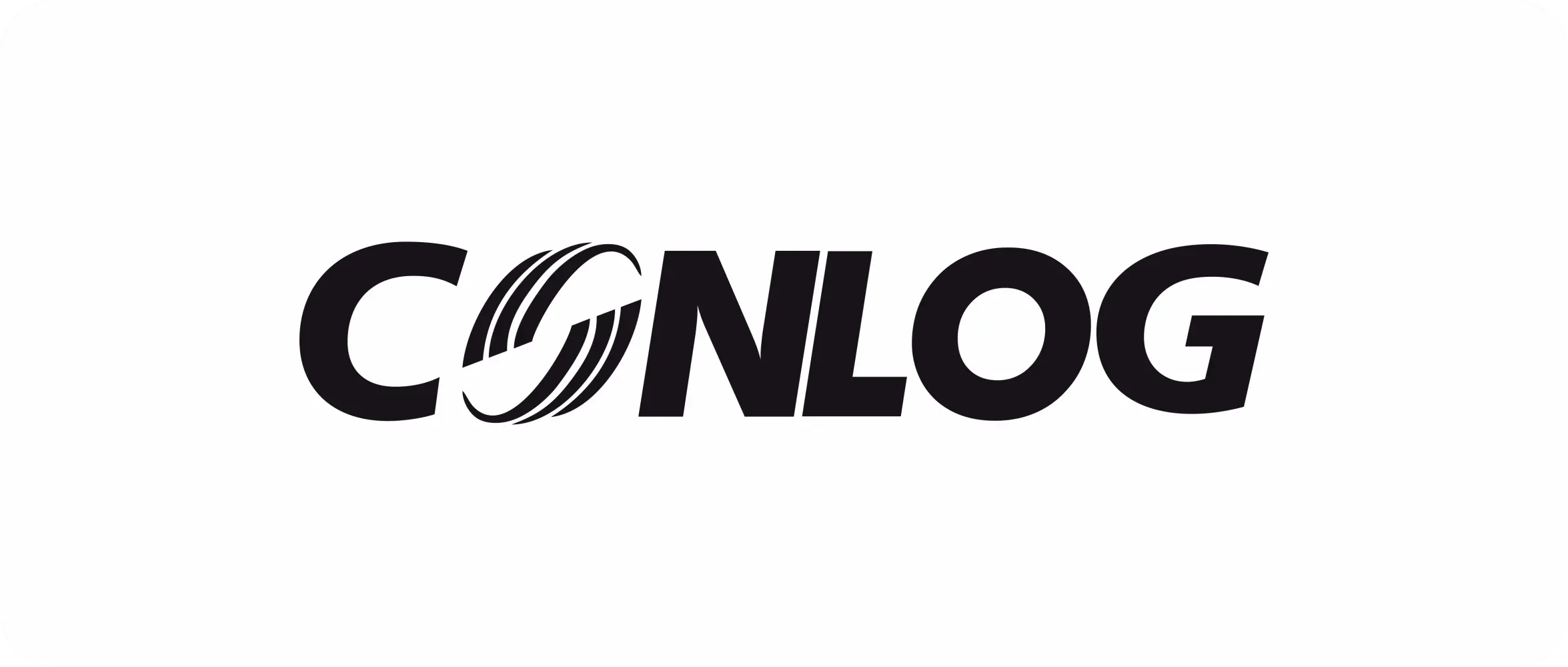 conlog-logo