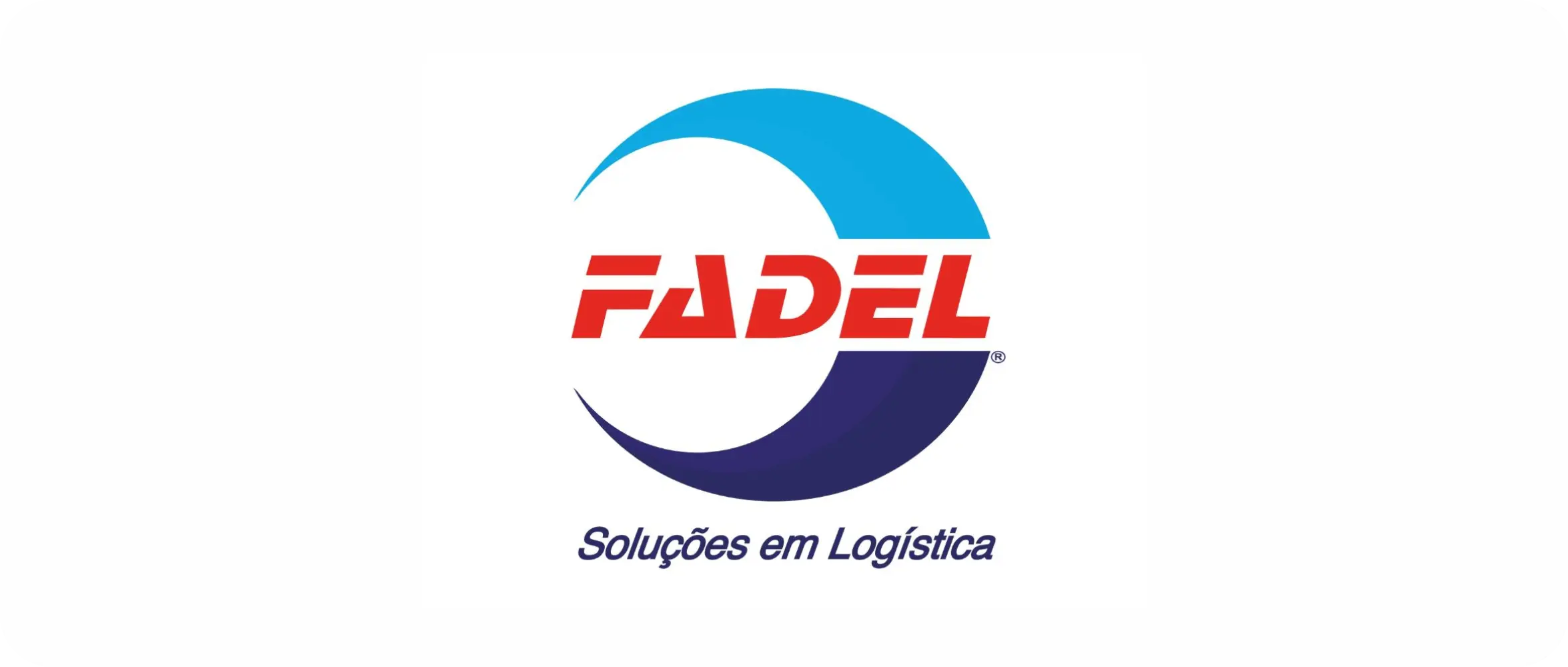 fadel-logo