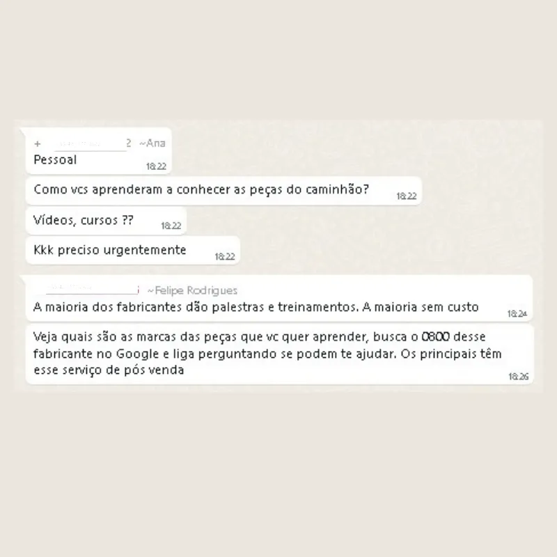 conversa-whatsapp-1