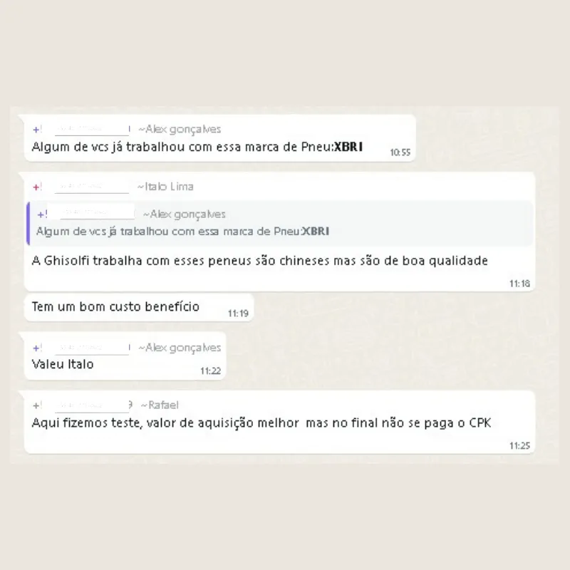 conversa-whatsapp-2