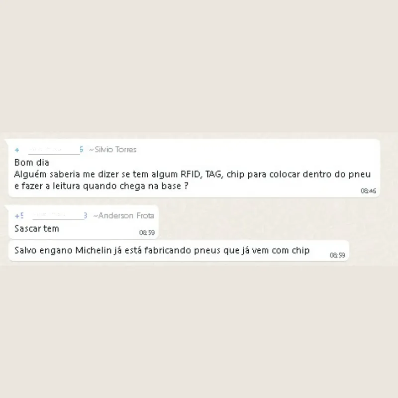 conversa-whatsapp-3