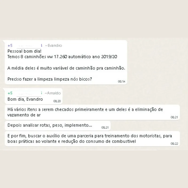 conversa-whatsapp-4