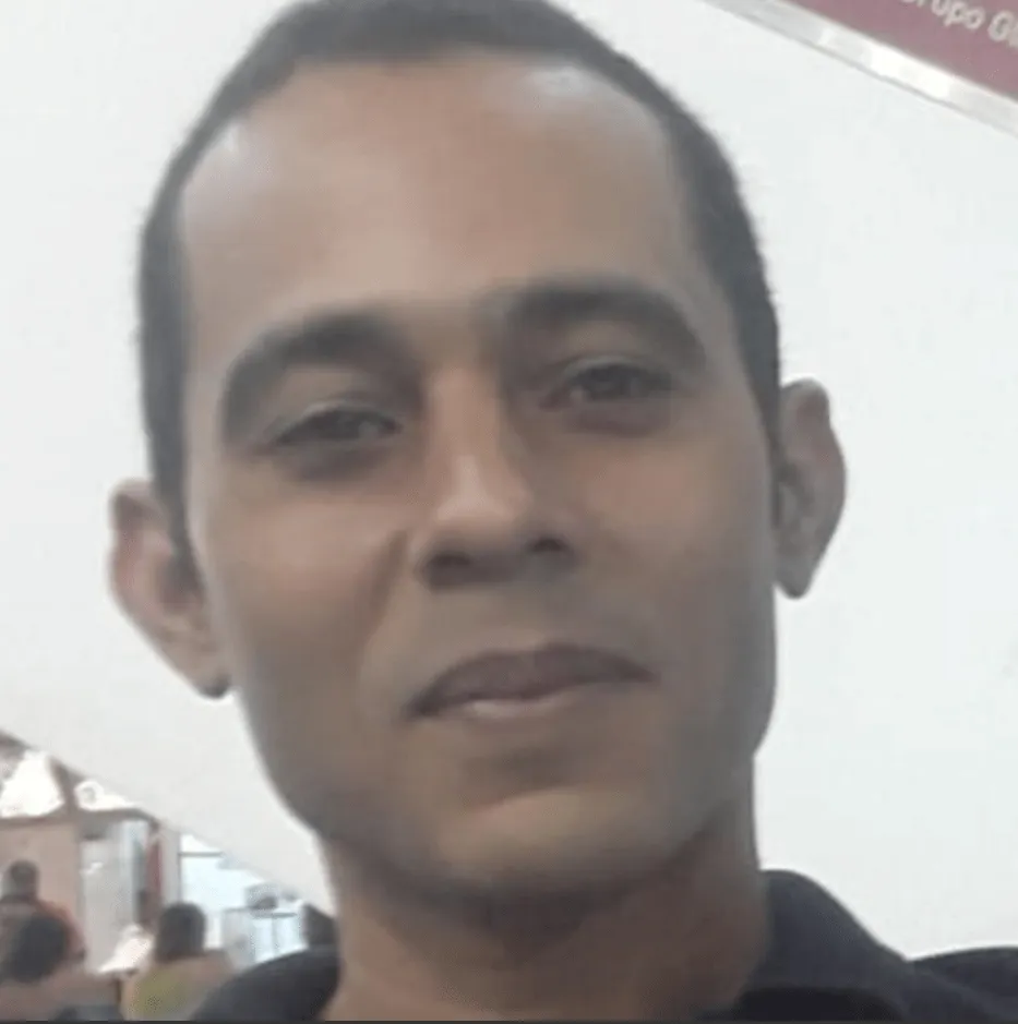 Mauricio Alves