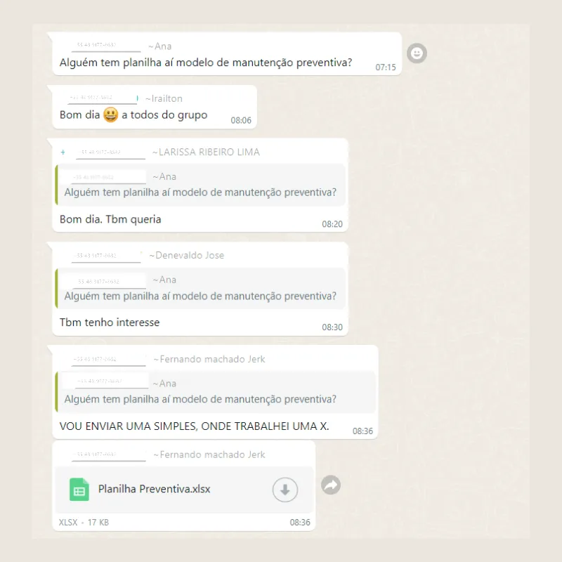 materiais-exclusivos-1
