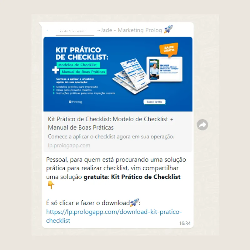 materiais-exclusivos-2