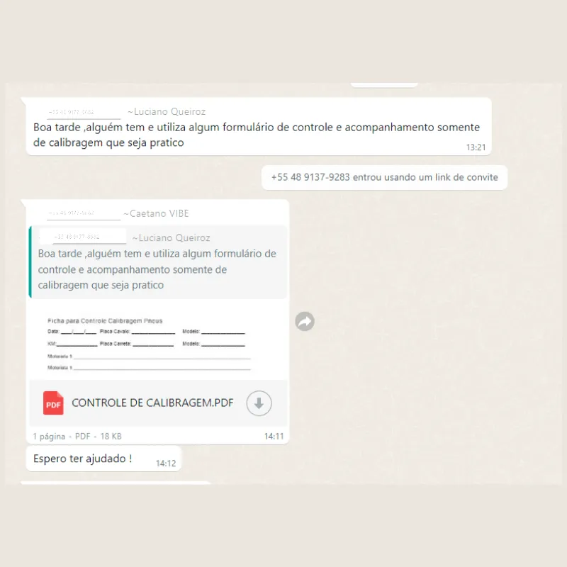 materiais-exclusivos-4