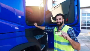 Projeto prevê redução automática de pontos na CNH para quem dirigir sem infrações por seis meses.