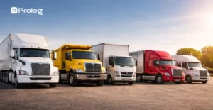 O custo do veículo parado: disponibilidade, MTBF e o impacto nos lucros da transportadora.