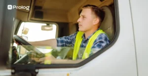 Novas regras para tirar CNH e como isso afeta os motoristas de caminhão da frota.