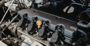 Bateria fraca, motor de partida com defeito ou falha no combustível podem impedir o caminhão de ligar. Veja como identificar e corrigir.