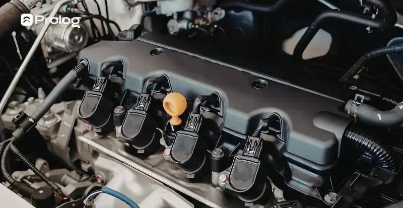 Bateria fraca, motor de partida com defeito ou falha no combustível podem impedir o caminhão de ligar. Veja como identificar e corrigir.