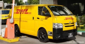 Veículo motorizado com pneus sem ar.