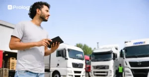 Guia completo de gestão de frotas para atacado e varejo.